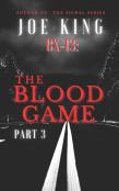 Bx-13 The Blood Game