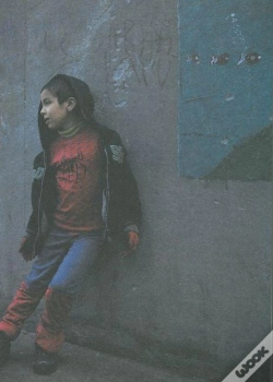 Capa do artigo Bxl