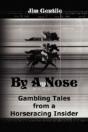 By A Nose - Preview