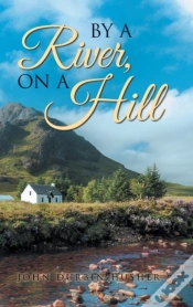 Capa do artigo By A River, On A Hill