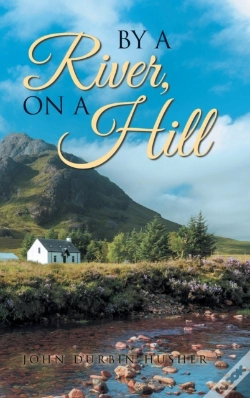 Capa do artigo By A River, On A Hill