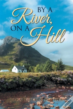 Capa do artigo By A River, On A Hill