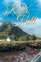 Capa do artigo By A River, On A Hill