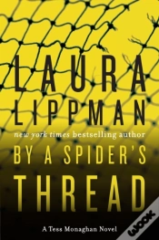 Capa do artigo By A Spider