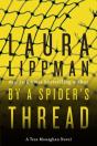 By A Spider'S Thread - Preview