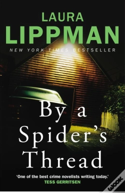 Capa do artigo By A Spider'S Thread