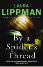 By A Spider'S Thread - Preview