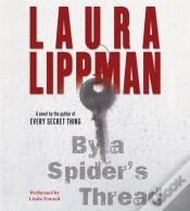 Capa do artigo By A Spider