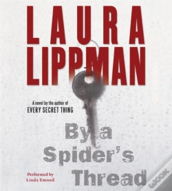 Capa do artigo By A Spider'S Thread