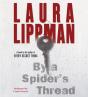 By A Spider'S Thread - Preview