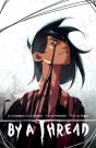By A Thread - Preview