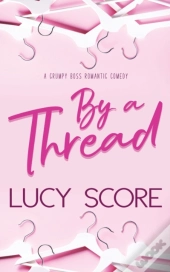 By A Thread