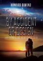By Accident Or Design - Preview