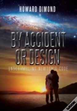 Capa do artigo By Accident Or Design