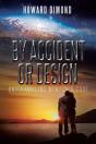 By Accident Or Design - Preview
