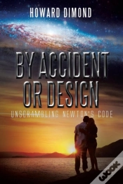 Capa do artigo By Accident Or Design