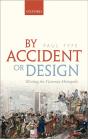By Accident Or Design - Preview