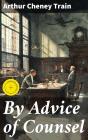 By Advice Of Counsel - Preview
