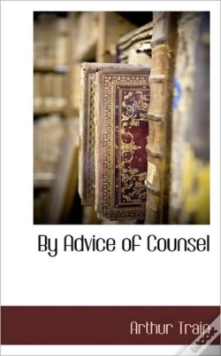 Capa do artigo By Advice Of Counsel