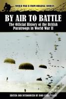 By Air To Battle