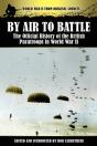 By Air To Battle - Preview