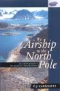 By Airship To The North Pole - Preview