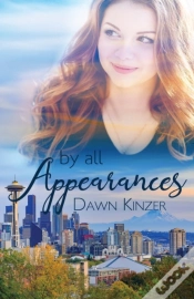 Capa do artigo By All Appearances
