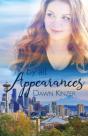 By All Appearances - Preview