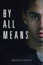 By All Means - Preview