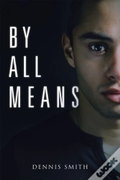 Capa do artigo By All Means