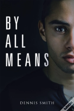 Capa do artigo By All Means