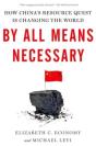 By All Means Necessary - Preview