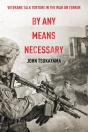 By Any Means Necessary: Veterans Talk To - Preview