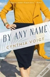 By Any Name