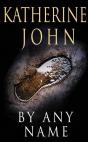 By Any Name - Preview