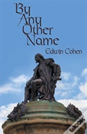 By Any Other Name