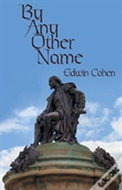 Capa do artigo By Any Other Name