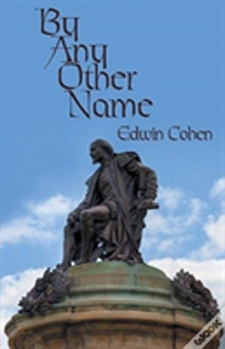Capa do artigo By Any Other Name