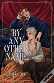 Capa do artigo By Any Other Name