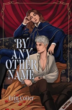 Capa do artigo By Any Other Name