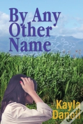 By Any Other Name