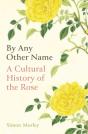 By Any Other Name - Preview