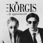 By Appointment - CD - Preview