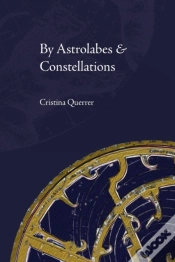 Capa do artigo By Astrolabes & Constellations