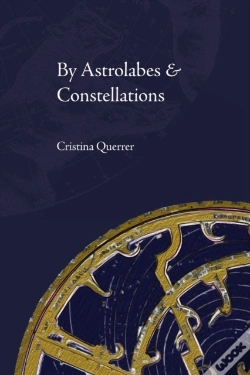 Capa do artigo By Astrolabes & Constellations