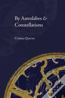 By Astrolabes & Constellations