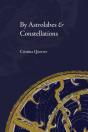 By Astrolabes & Constellations - Preview