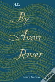 Capa do artigo By Avon River