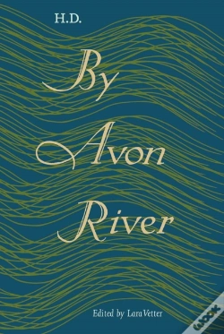 Capa do artigo By Avon River