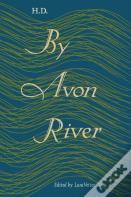 By Avon River
